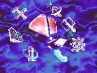 Wir schulen Sie gerne in der Pflege Ihrer Seiten.